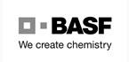 BASF