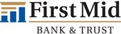 First Mid Bank & Trust