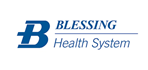 Blessing Health System