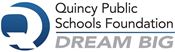 Quincy Public Schools Foundation