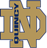 Quincy Notre Dame Foundation