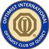 Optimist Club of Quincy